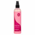 hioo Bonding& TapeLösungs Spray 200ml