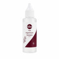 hioo Augenbrauen Styling Gel 50ml