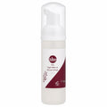 hioo Augen Make Up Entferner Schaum 50ml
