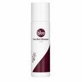 hioo Bart Shampoo 120ml