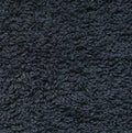 Finetex Pro schwarz 50x90cm Handtuch