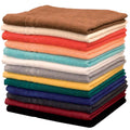 Finetex Pro anthrazit 38x95cm En.sparhantuch