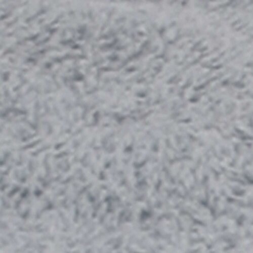 Finetex Pro anthrazit 38x95cm En.sparhantuch