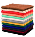 Finetex Pro weinrot 38x95cm En.sparhandtuch