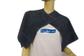 Finetex Pro schwarz 38x95cm En.sparhandtuch
