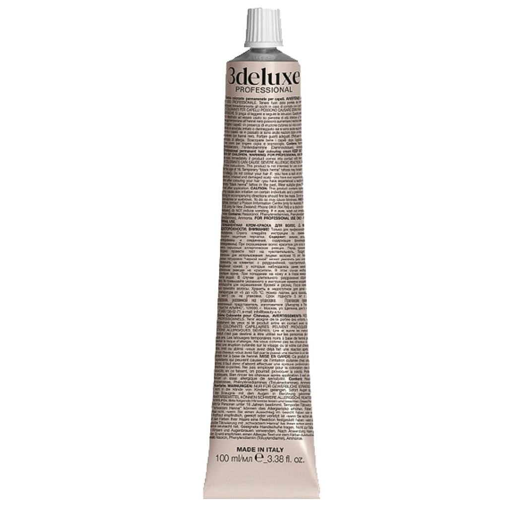 Finetex Pro smaragdgrün 38x95cm En.handtuch