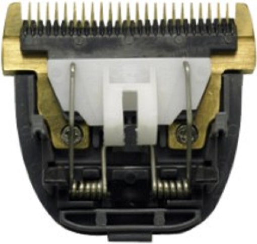 Scherkopf "DLC" für ER 1610/1611/1511