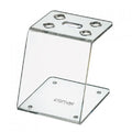 Comair Scherenboy Acryl