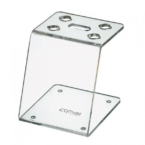 Comair Scherenboy Acryl
