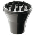 Comair Luftdusche Luxus sz Universal normal groß