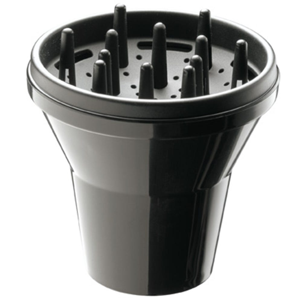 Comair Luftdusche Luxus sz Universal normal groß