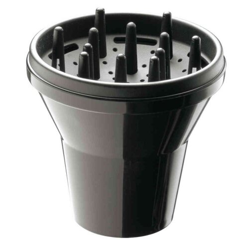 Comair Luftdusche Luxus sz Universal normal groß