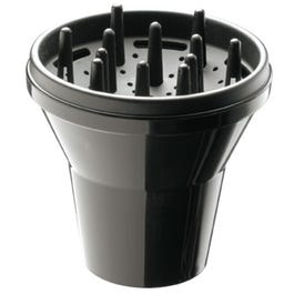 Comair Luftdusche Luxus sz Universal normal groß