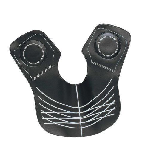 Comair EW HS Herren glatt 0,020x240x310mm 100 Btl Einweghandschuhe