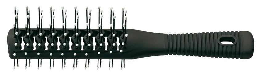 Comair TVB doppels. Rubberize sz Tunnelventbürste