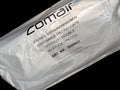 Comair EW-Strähnenh. 50Btl doppelt glatt0,060x350x540mm