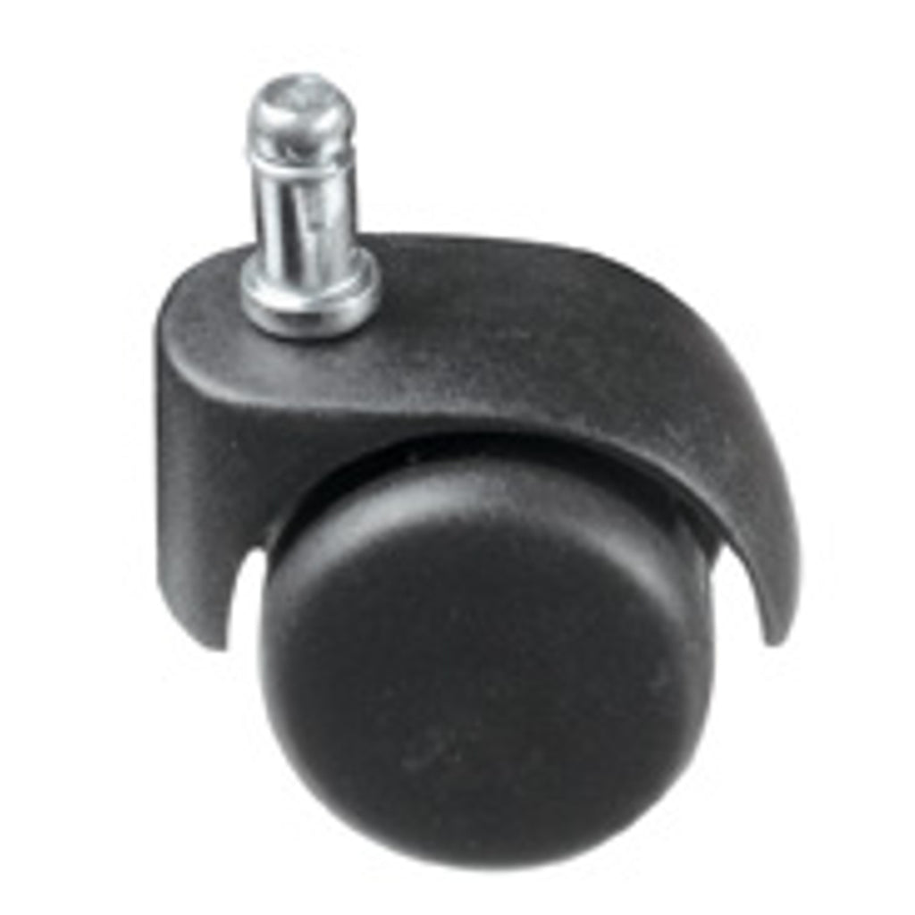 Comair Ersatzrolle für BS 1 St. zum Stecken 10mm,London C, Paris C