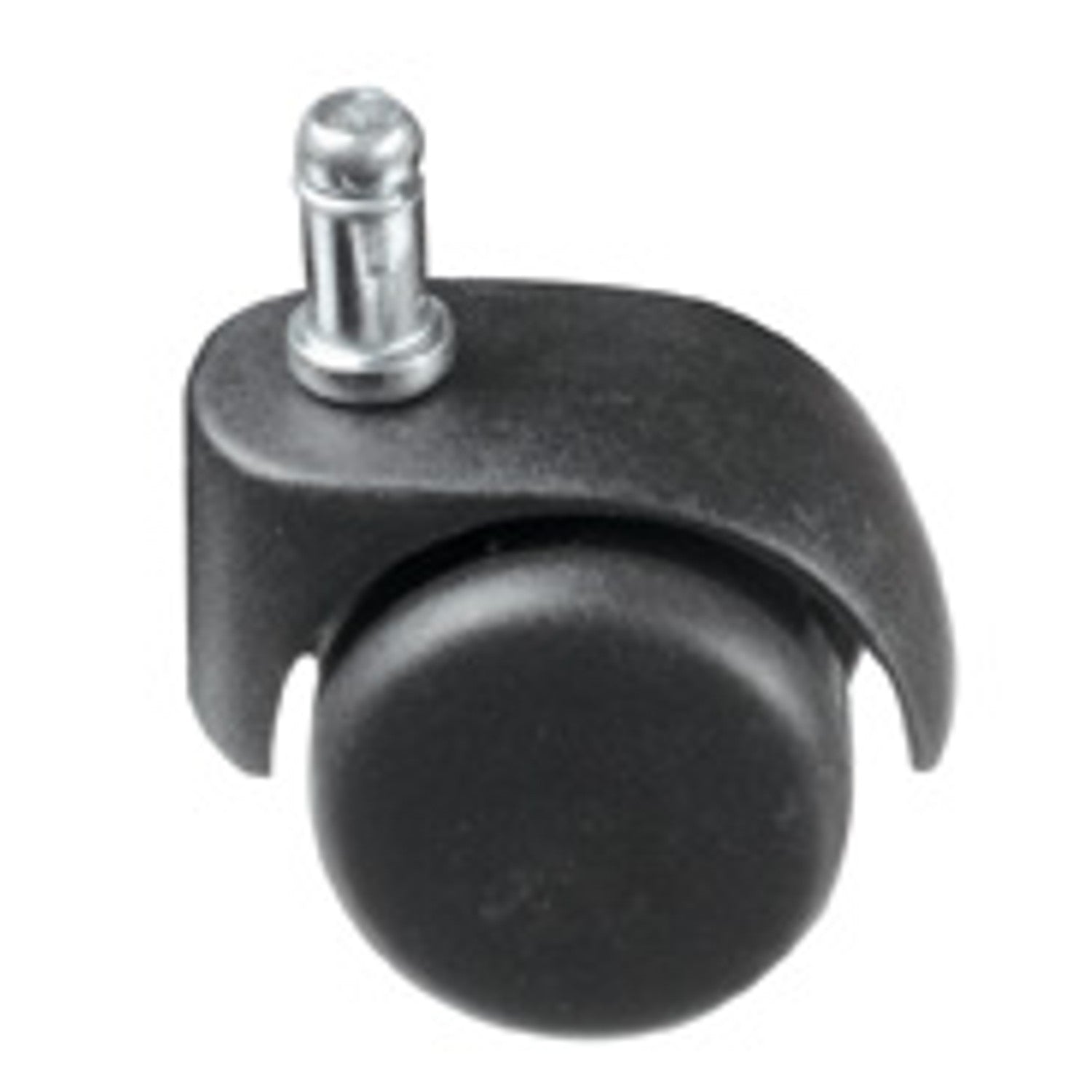 Comair Ersatzrolle für BS 1 St. zum Stecken 10mm,London C, Paris C