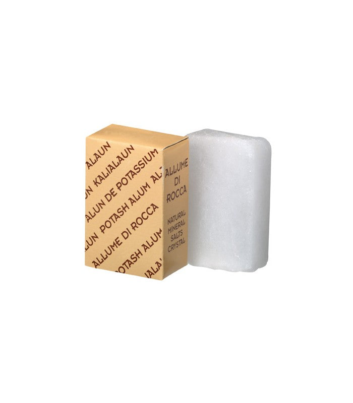 Comair Alaunstein 65x43x23mm
