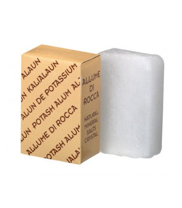 Comair Alaunstein 65x43x23mm