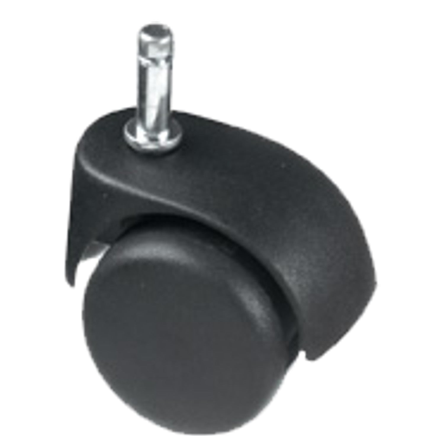 Comair Ersatzrolle f. hyd.Pumpe kurz FG4 BS C Modelle (1 Stück)