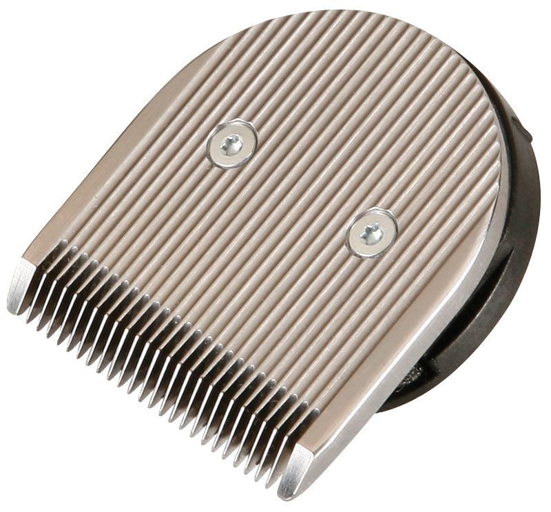 Comair Scherkopf OC 20 für Perl Clipper