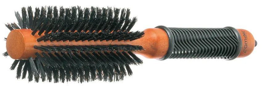 Comair Rundbü. Pins 14-rh Wildschweinb. 2854