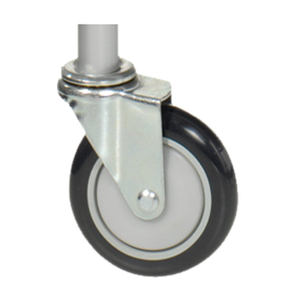 Comair Ersatzrolle f. Stapelboy Profi/ ProfiTresor/Silver Line