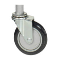 Comair Ersatzrolle f. Stapelboy Profi/ ProfiTresor/Silver Line