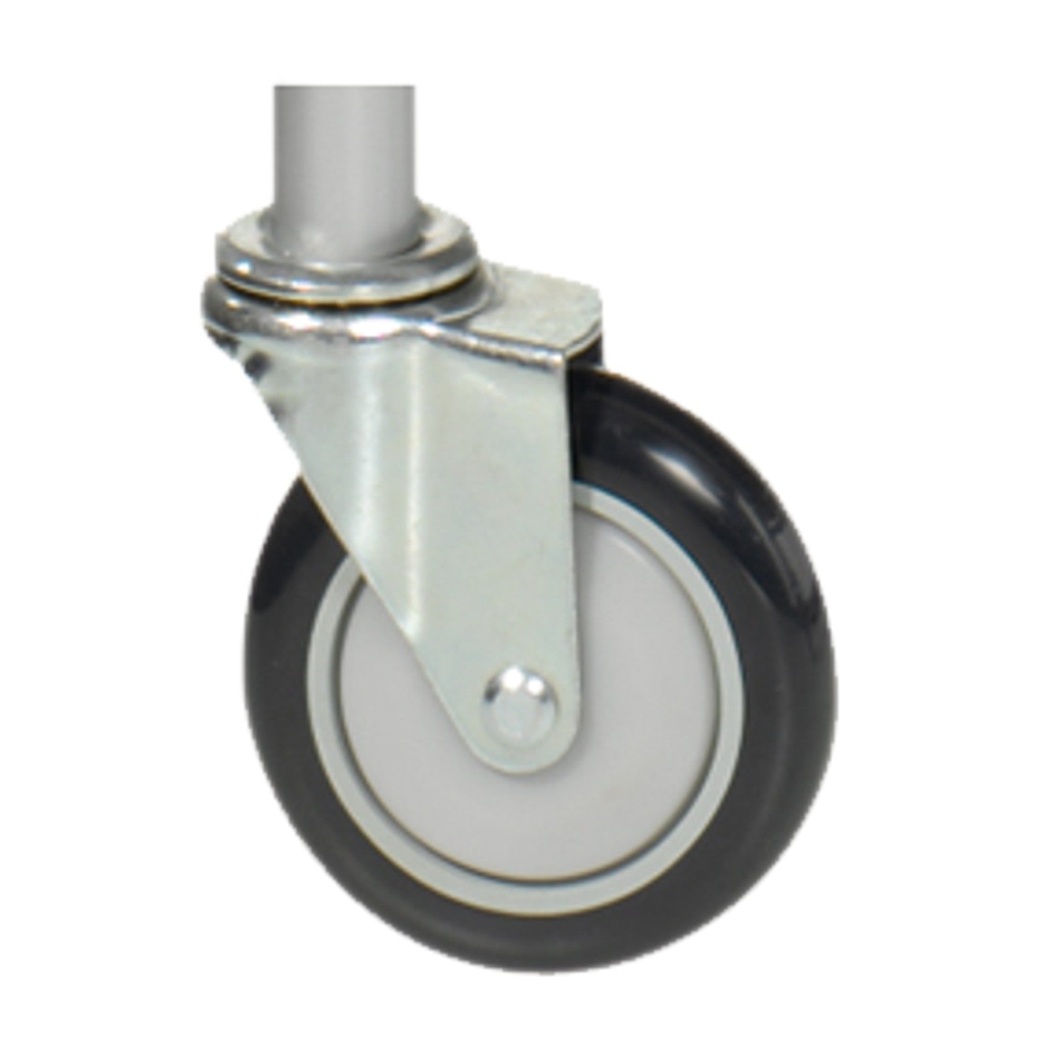 Comair Ersatzrolle f. Stapelboy Profi/ ProfiTresor/Silver Line