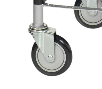 Comair Ersatzrolle f. Stapelboy Profi/ ProfiTresor/Silver Line