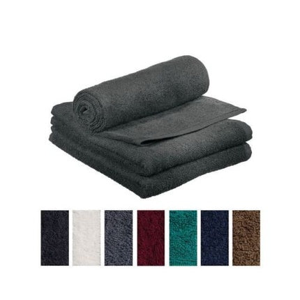 Comair 3er Sparhandtuch sz 30x90cm 100% Baumwolle