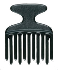 Comair Meister Fingerstyler sz