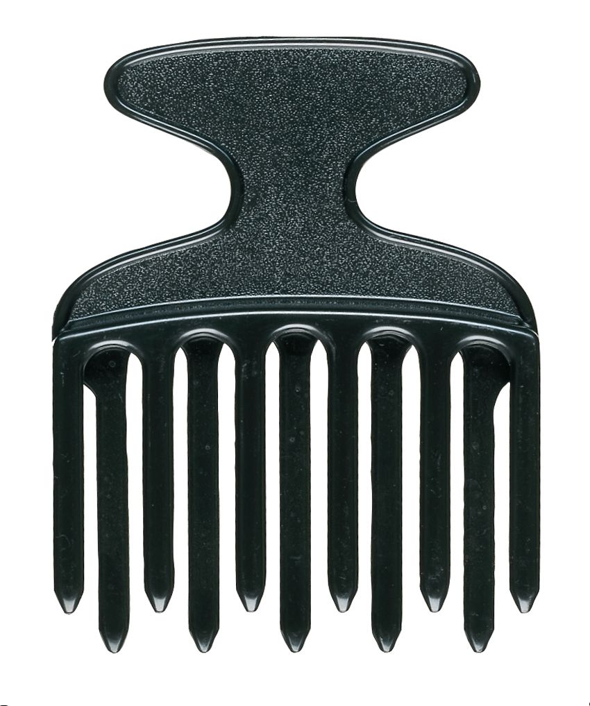 Comair Meister Fingerstyler sz