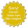 Comair Scherkopf OT 14 für Perl Trimmer