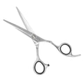 Comair HS Starter 6" Haarschneideschere