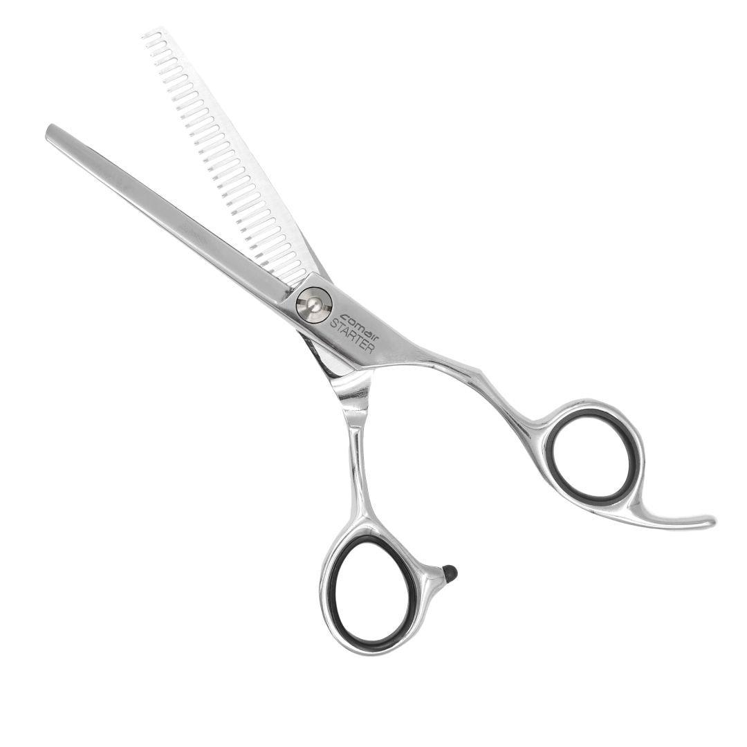 Comair HS Starter 6" Haarschneideschere
