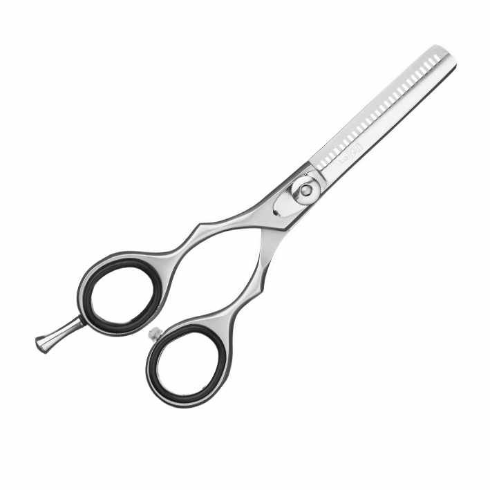 Comair HS Starter 6" Haarschneideschere