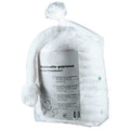 Comair Watteschnur 80% Baumwolle 20% Viskose 1000g gepresst
