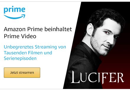 Comair Watteschnur 80% Baumwolle 20% Viskose 1000g gepresst