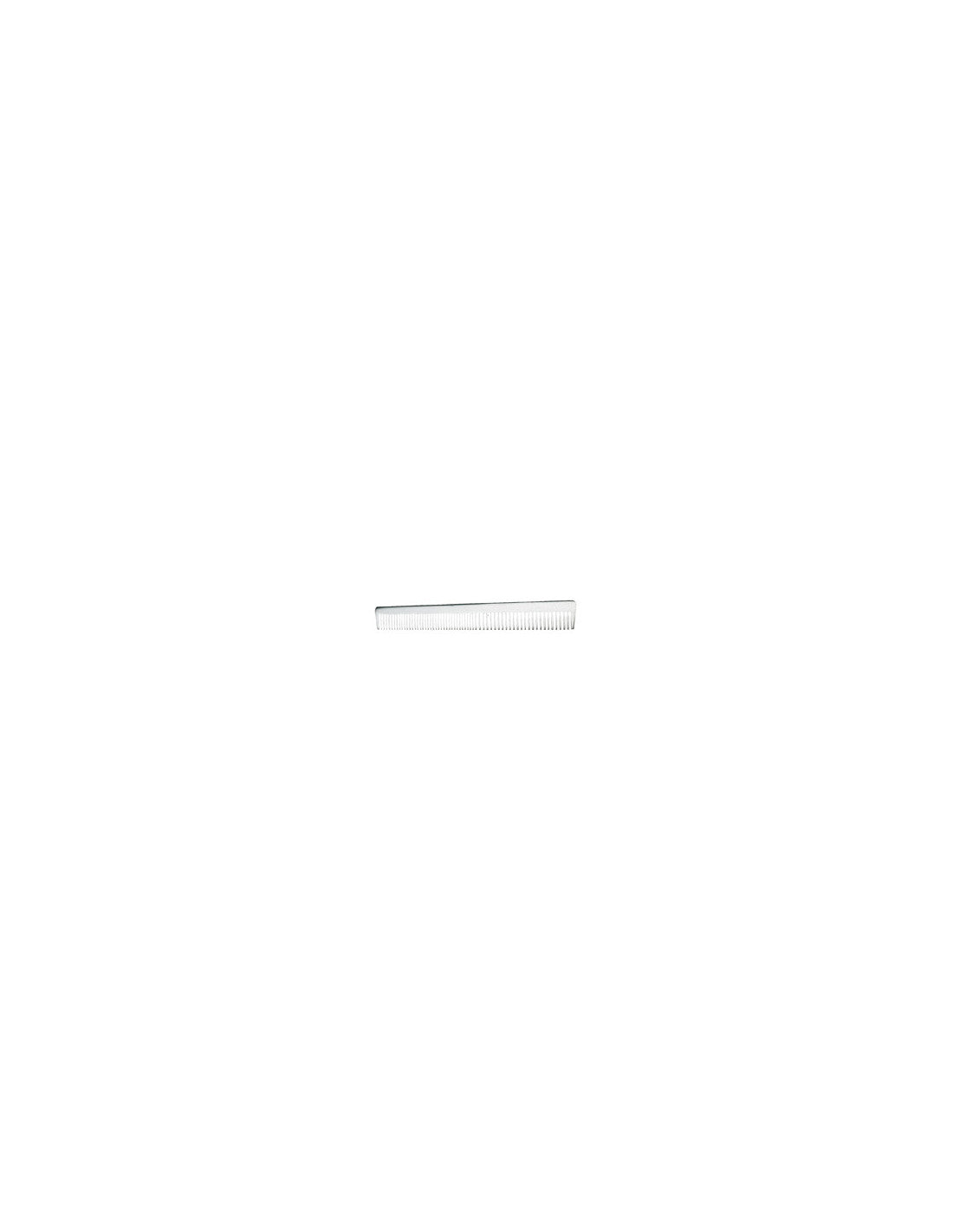 Comair Haarschneidekamm 408 Metallic Line