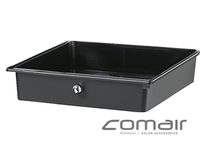 Comair Stapelboy Safety Arbeitskasten sz