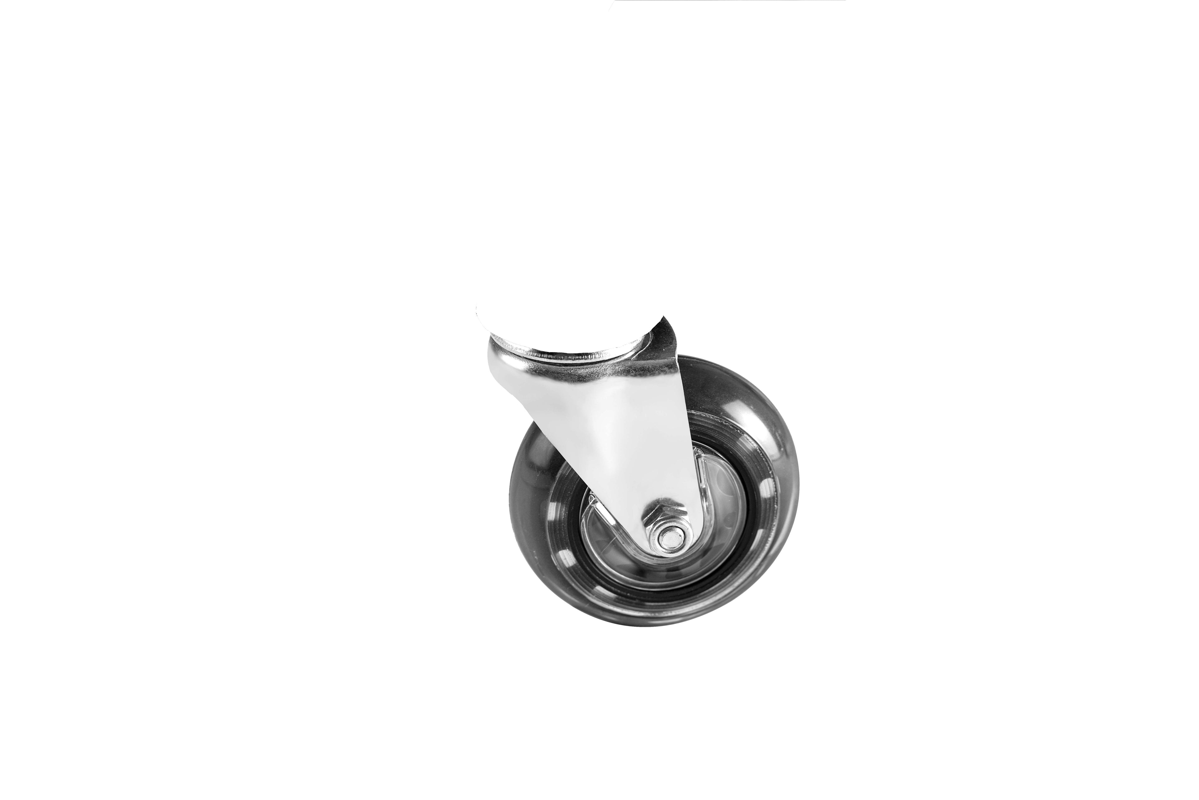 Comair Ersatzrolle f. Comair Colorboy 11x22mm