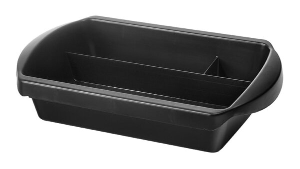 Comair Ersatz-Arbeitskasten f. Comair Colorboy 40x24x9cm