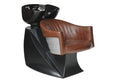 Comair WP St. Tropez cognac Becken sz passend zum BS