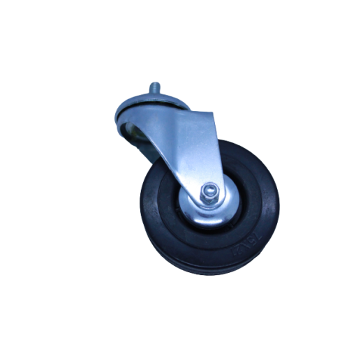 Comair Ersatzrolle f.Stapelboy Structure 7001299