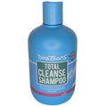 Directions Total Cleanse Shampoo 350ml 6