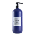 Esla Frizz Dominator Shampoo 1000ml Anti-Frizz