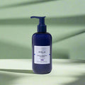 Esla Energy-Boosting Shampoo 1000ml Energizing