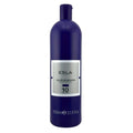 Esla Oxidant 3% 1000ml 10Vol.